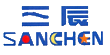 三辰商標(biāo)