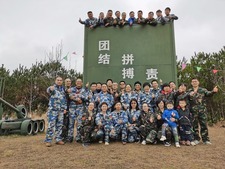 團建活動6
