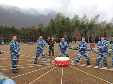 團建活動3